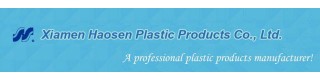 Factory Price HDPE Injection Large Parts Custom Plastic Parts Injection Molding_Product