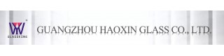 GUANGZHOU HAOXIN GLASS CO., LTD.