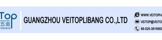 GUANGZHOU VEITOP LIBANG CO., LTD.