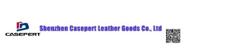 SHENZHEN CASEPERT LEATHER GOODS CO., LTD.