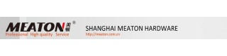SHANGHAI MEATON TRADE CO., LTD.