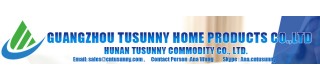 HUNAN TUSUNNY COMMODITY CO., LTD.