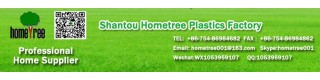 SHANTOU CHENGHAI HOMETREE PLASTIC MANUFACTURING FACTORY