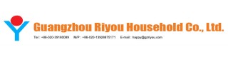 GUANGZHOU RIYOU HOUSEHOLD CO., LTD.