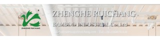 ZHENGHE RUICHANG INDUSTRIAL ART CO., LTD.