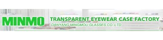 Eco-Friendly custom microfiber glasses cleaning cloth, lens cloths,wipe glasses cloth_Sell