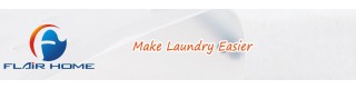 Household flexible coat laundry scrubbing clothes washing dust cleaning dusty cloth brush_Sell