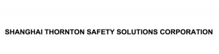 _Safety Traffic_Product