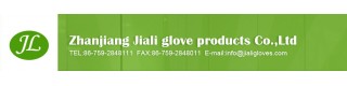 rubber gloves/Clear Disposable vinyl gloves in health and medical/medical grade gloves ISO CE passed_Sell