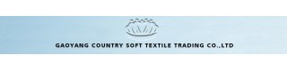 100%cotton terry worship towels importers in dubai_Product