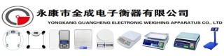 Backlight,Electronic Scale,Good Helper In Kitchen Scale SF-400_Sell