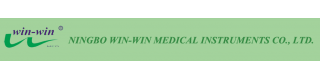 NINGBO WIN-WIN MEDICAL INSTRUMENTS CO., LTD.