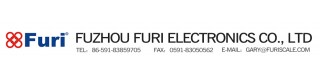 50g/150kg FURI FC-3100 Electronic Digital Industrial Platform Weighing Bench Scale_Sell