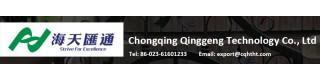 CHONGQING QG ELECTRICAL TECHNOLOGY CO., LTD.