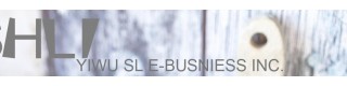 YIWU SL E-BUSINESS CO., LTD.