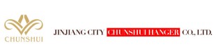 JINJIANG CITY CHUNSHUI HANGER CO., LTD.