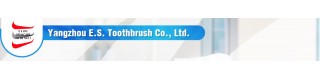 YANGZHOU E.S. TOOTHBRUSH CO., LTD.