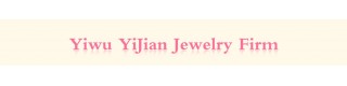 YIWU YIJIAN JEWELRY FIRM