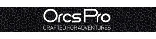 ORCSPRO (SHENZHEN) APPAREL CO., LTD.