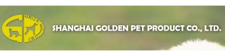 SHANGHAI GOLDEN PET PRODUCT CO., LTD.