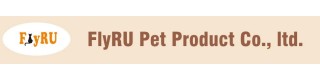 Reasonable Price Pet Products fashion design natural Interactive Feather cat wand_Sell