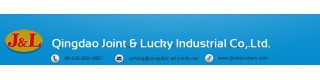 QINGDAO JOINT AND LUCKY INDUSTRIAL CO., LTD.