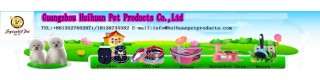 Dog grooming products_Sell