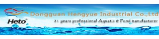 Heto New  Algae control for pond, garden, waterfall system, Ionizer Electronic water clarifier/treat_Sell