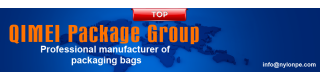 _3-side sealing bags_Product