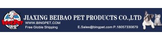 Ebay Best Selling Custom Waterproof Outdoor Personalized Large Pet Dog Shoes_Sell