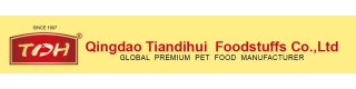 Chicken can premium dog & cat foods_Sell