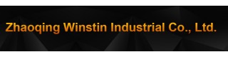 ZHAOQING WINSTIN INDUSTRIAL CO., LTD.