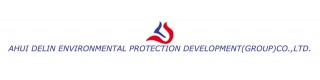 ANHUI DELIN ENVIRONMENTAL PROTECTION DEVELOPMENT (GROUP) CO., LTD.