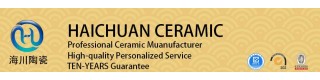 CHAOZHOU HAICHUAN CERAMIC TRADING CO., LTD.