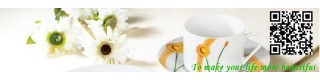 New melamine flower shaped bowl melamine mixing bowls Plastic salad bowl_Sell