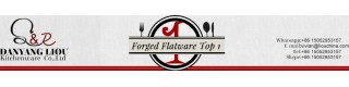 flatware_Sell