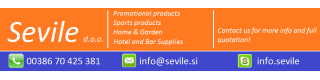 _Sports Products_Product