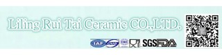 High temp Laboratory Porcelainware And Fire Assay Clay Ceramic Crucible_Sell