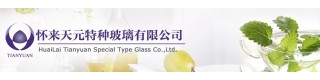 _Borosilicate Glass Rod_Product