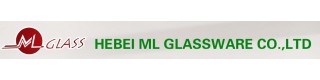 HEBEI ML GLASSWARE CO., LTD.