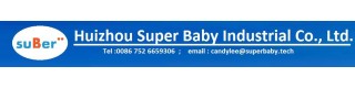 Fashion Multi-Use Stretchy Newborn Infant Nursing Cover Baby Car Seat Canopy Cart Cover_Sell