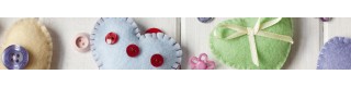 NANTONG CUTEE BABY PRODUCTS LTD.