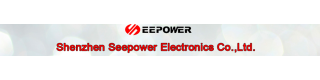 SHENZHEN SEEPOWER ELECTRONICS CO., LTD.