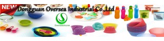 Silicone Kitchenware_Sell