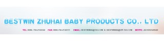 Baby care_Sell