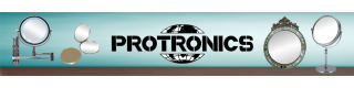 PROTRONICS COMPANY LIMITED