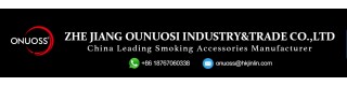 Cheap Wholesale Onuoss Smoking Shop Custom Metal Tin Rolling Tray_Sell