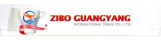 ZIBO GUANGYANG INTERNATIONAL TRADE CO., LTD.