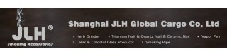 SHANGHAI JLH GLOBAL CARGO CO., LTD.