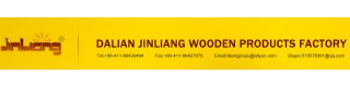 High Quality colored wooden sticks_Sell